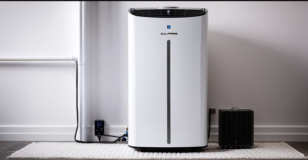 Discover the benefits of heat pump water heaters today